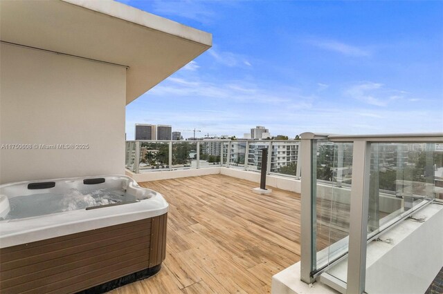 1150 101st St Unit 702, Bay Harbor Islands, FL 33154 - photo 55