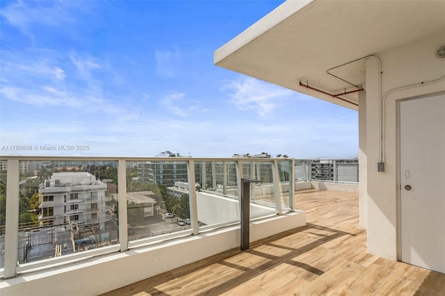 1150 101st St Unit 702, Bay Harbor Islands, FL 33154 - photo 56