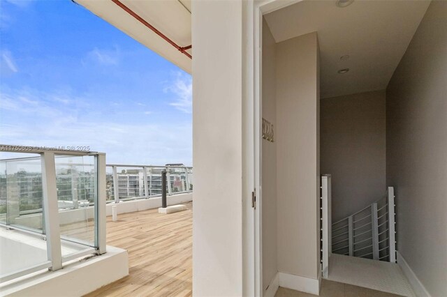 1150 101st St Unit 702, Bay Harbor Islands, FL 33154 - photo 57
