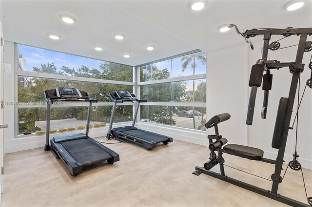 1150 101st St Unit 702, Bay Harbor Islands, FL 33154 - photo 59