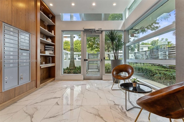 1150 101st St Unit 702, Bay Harbor Islands, FL 33154 - photo 64