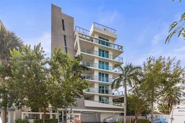 1150 101st St Unit 702, Bay Harbor Islands, FL 33154 - photo 66