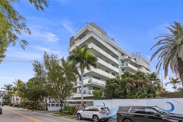 1150 101st St Unit 702, Bay Harbor Islands, FL 33154 - photo 67