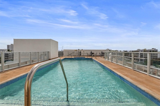 1150 101st St Unit 702, Bay Harbor Islands, FL 33154 - photo 68