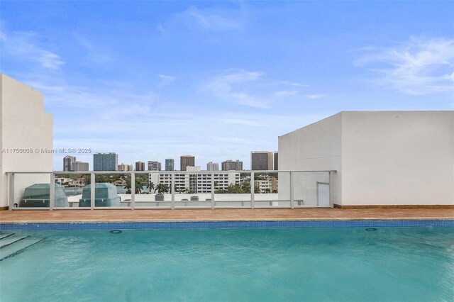 1150 101st St Unit 702, Bay Harbor Islands, FL 33154 - photo 70