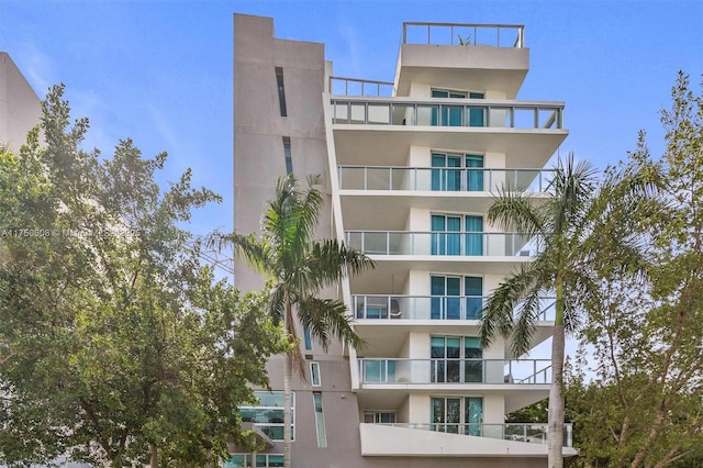 1150 101st St Unit 702, Bay Harbor Islands, FL 33154 - photo 74