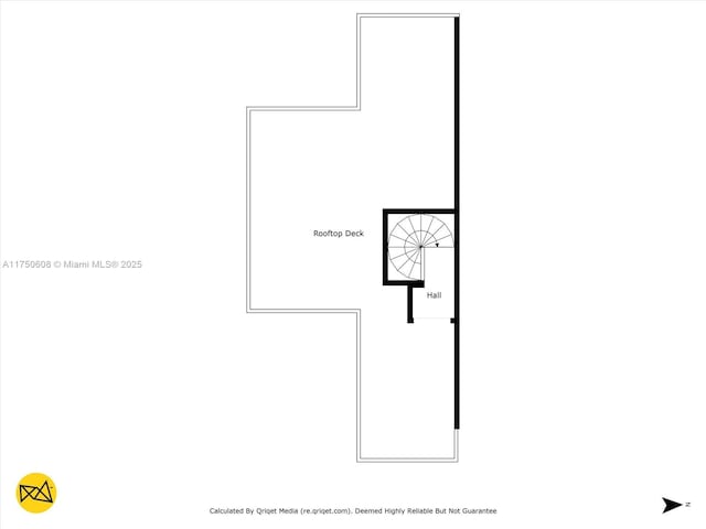 1150 101st St Unit 702, Bay Harbor Islands, FL 33154 - photo 77