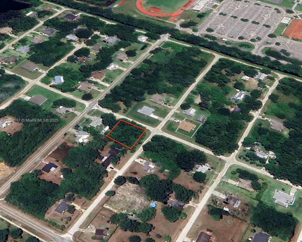 8795 92nd Ave, Vero Beach, FL 32967
