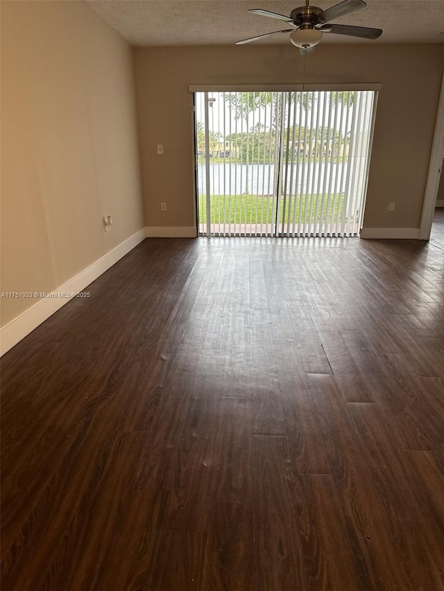 9783 Nob Hill Ct Unit 9783, Sunrise, FL 33351 - photo 4