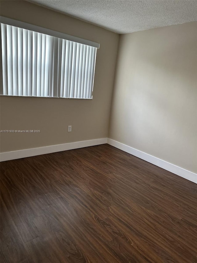 9783 Nob Hill Ct Unit 9783, Sunrise, FL 33351 - photo 6