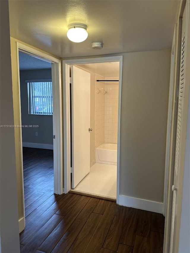 9783 Nob Hill Ct Unit 9783, Sunrise, FL 33351 - photo 7