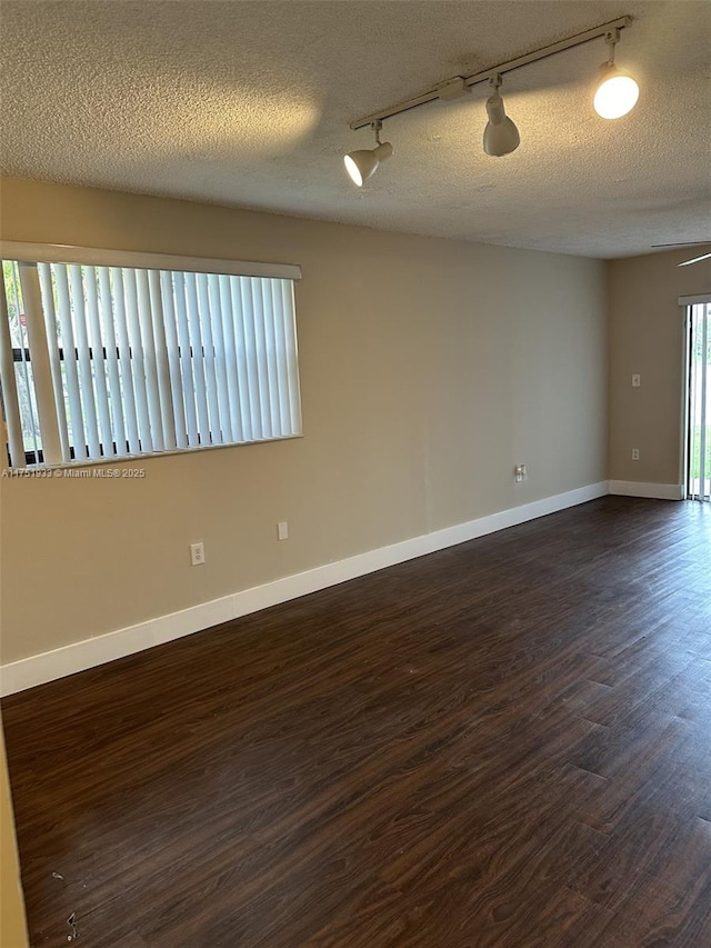 9783 Nob Hill Ct Unit 9783, Sunrise, FL 33351 - photo 8