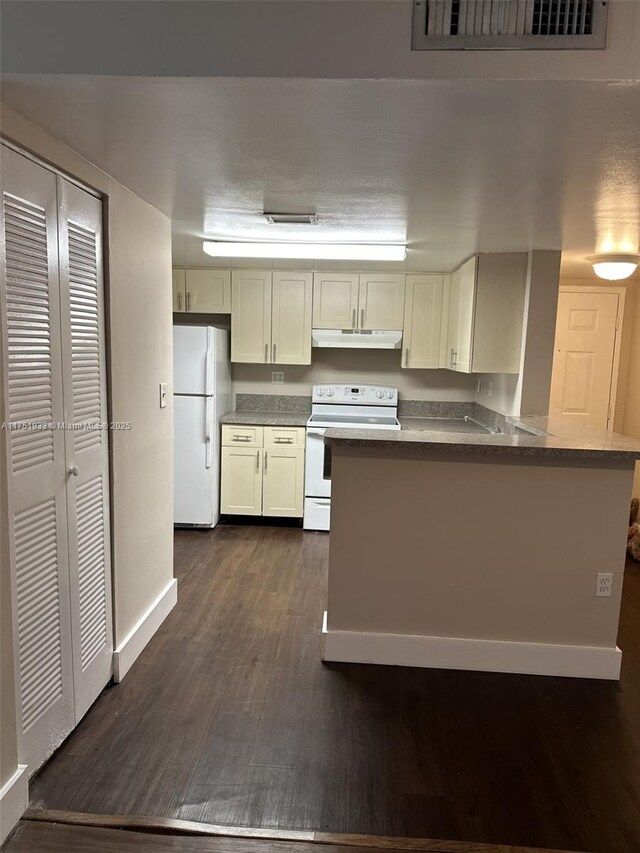 9783 Nob Hill Ct Unit 9783, Sunrise, FL 33351 - photo 9