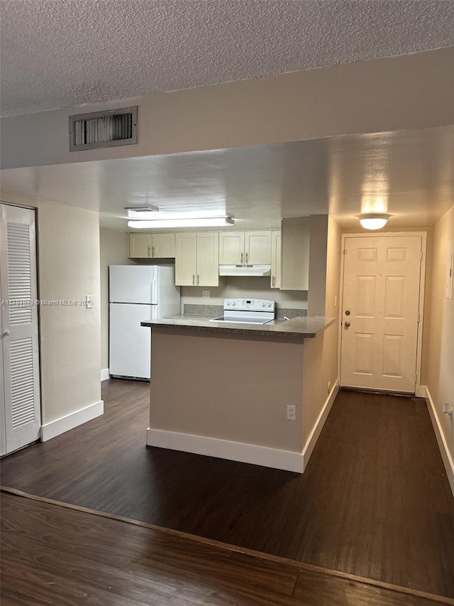 9783 Nob Hill Ct Unit 9783, Sunrise, FL 33351 - photo 10