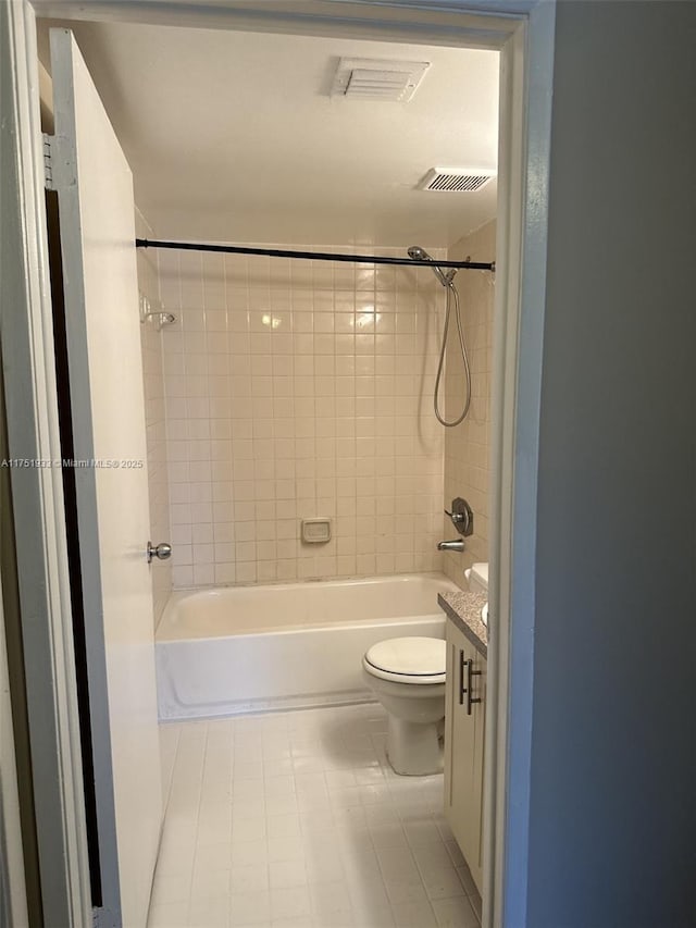 9783 Nob Hill Ct Unit 9783, Sunrise, FL 33351 - photo 11