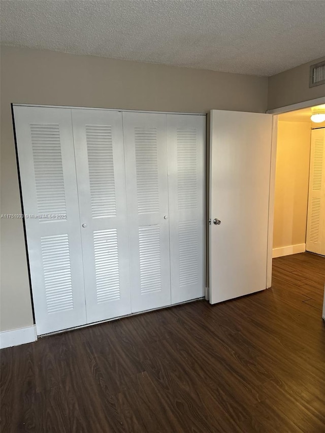 9783 Nob Hill Ct Unit 9783, Sunrise, FL 33351 - photo 12