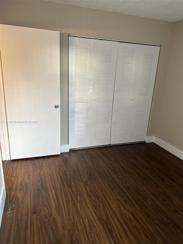 9783 Nob Hill Ct Unit 9783, Sunrise, FL 33351 - photo 13