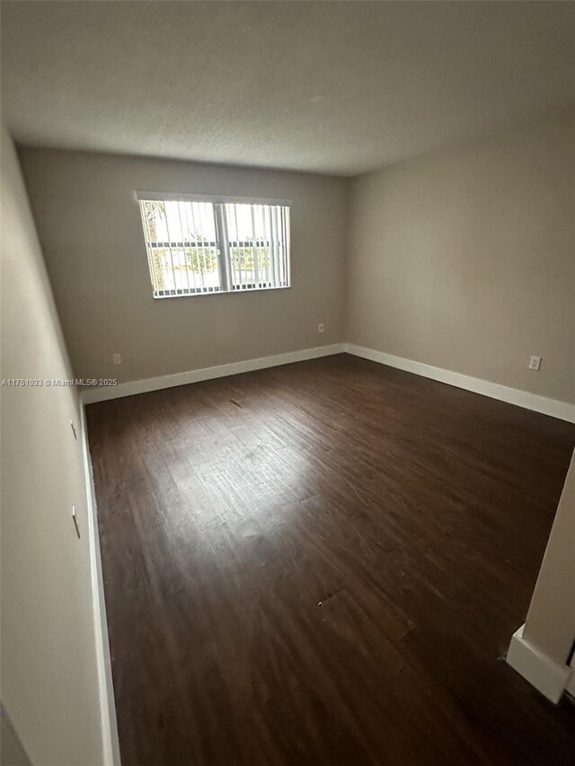 9783 Nob Hill Ct Unit 9783, Sunrise, FL 33351 - photo 15