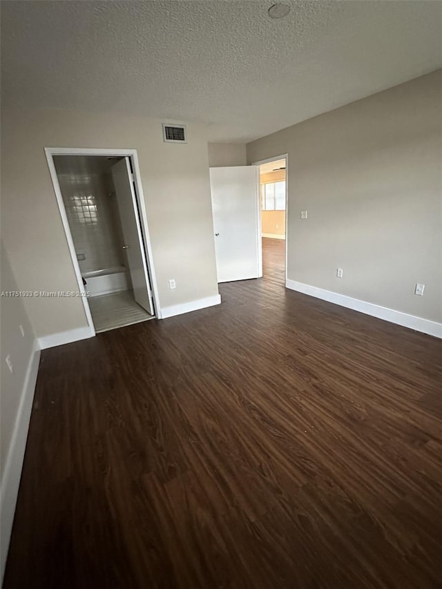 9783 Nob Hill Ct Unit 9783, Sunrise, FL 33351 - photo 16