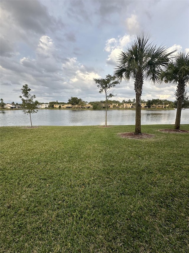 9783 Nob Hill Ct Unit 9783, Sunrise, FL 33351 - photo 18