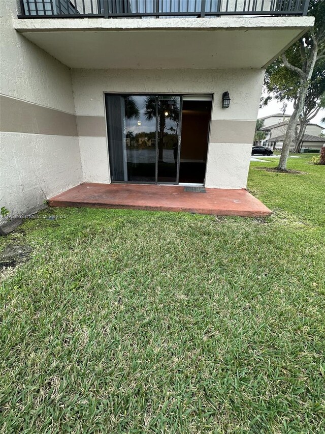 9783 Nob Hill Ct Unit 9783, Sunrise, FL 33351 - photo 19