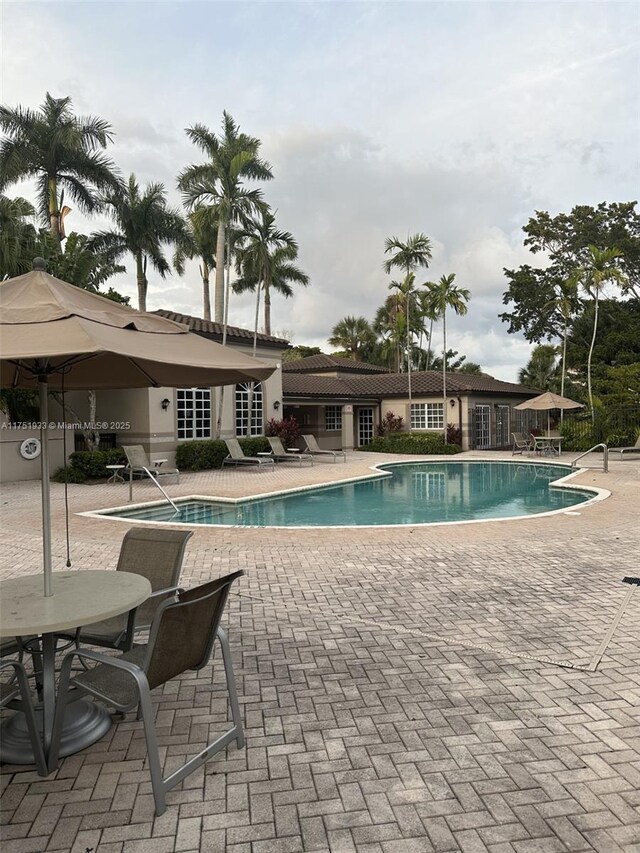 9783 Nob Hill Ct Unit 9783, Sunrise, FL 33351 - photo 21
