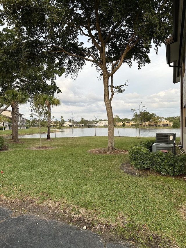 9783 Nob Hill Ct Unit 9783, Sunrise, FL 33351 - photo 22