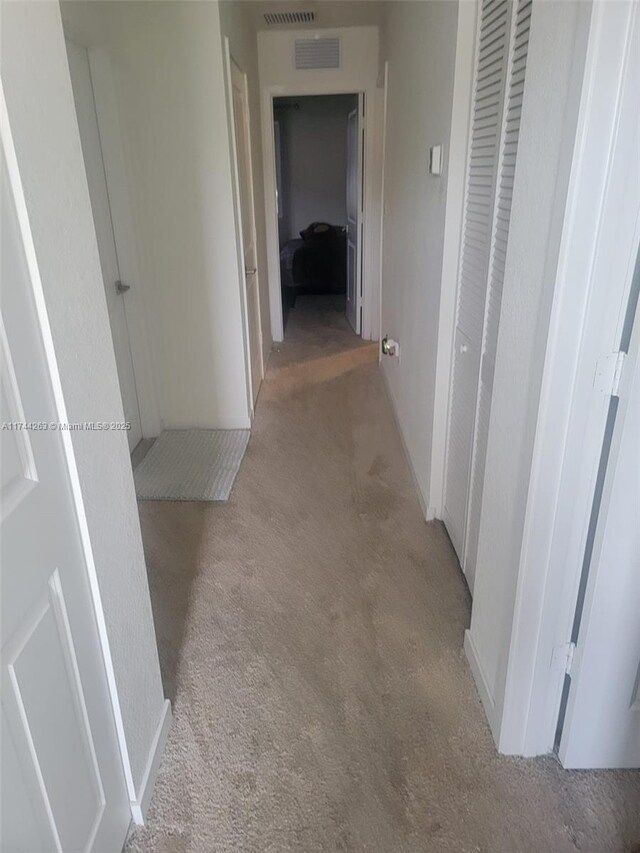 2465 SE 11th St Unit 2465, Homestead, FL 33035 - photo 6