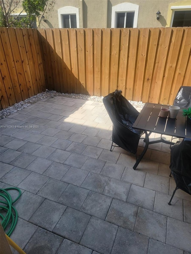 2465 SE 11th St Unit 2465, Homestead, FL 33035 - photo 8