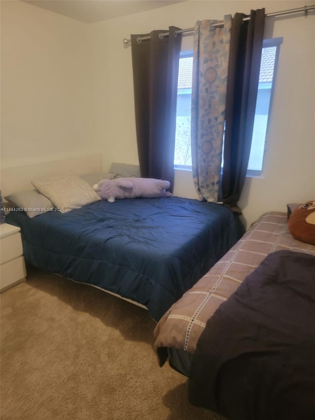 2465 SE 11th St Unit 2465, Homestead, FL 33035 - photo 9