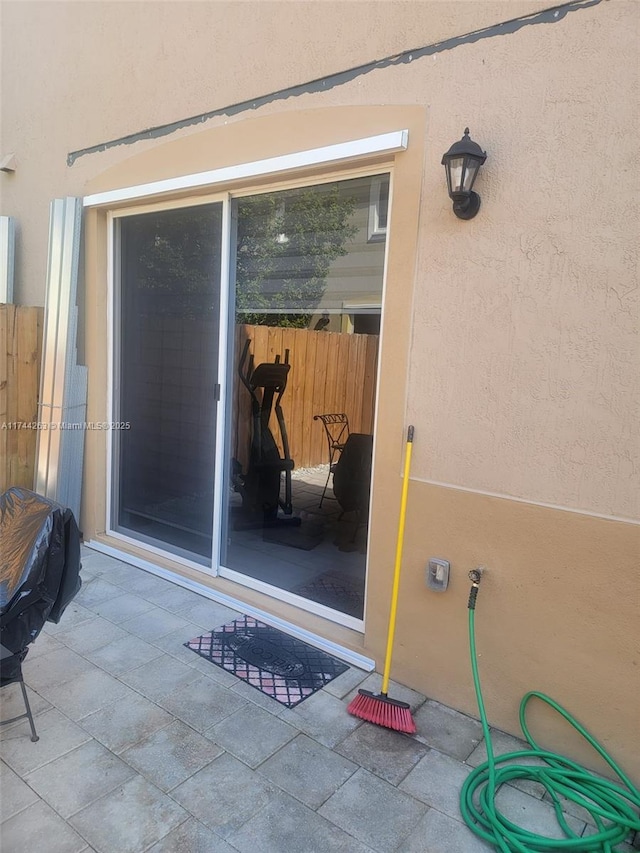 2465 SE 11th St Unit 2465, Homestead, FL 33035 - photo 10