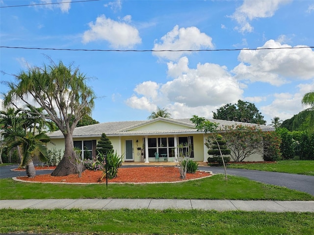 8405 NW 38th St, Coral Springs, FL 33065 - photo 1