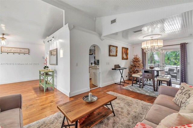 8405 NW 38th St, Coral Springs, FL 33065 - photo 5