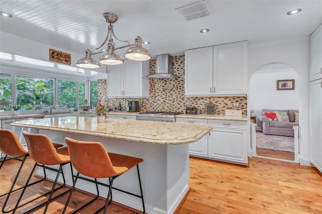 8405 NW 38th St, Coral Springs, FL 33065 - photo 9