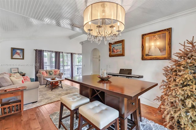 8405 NW 38th St, Coral Springs, FL 33065 - photo 13