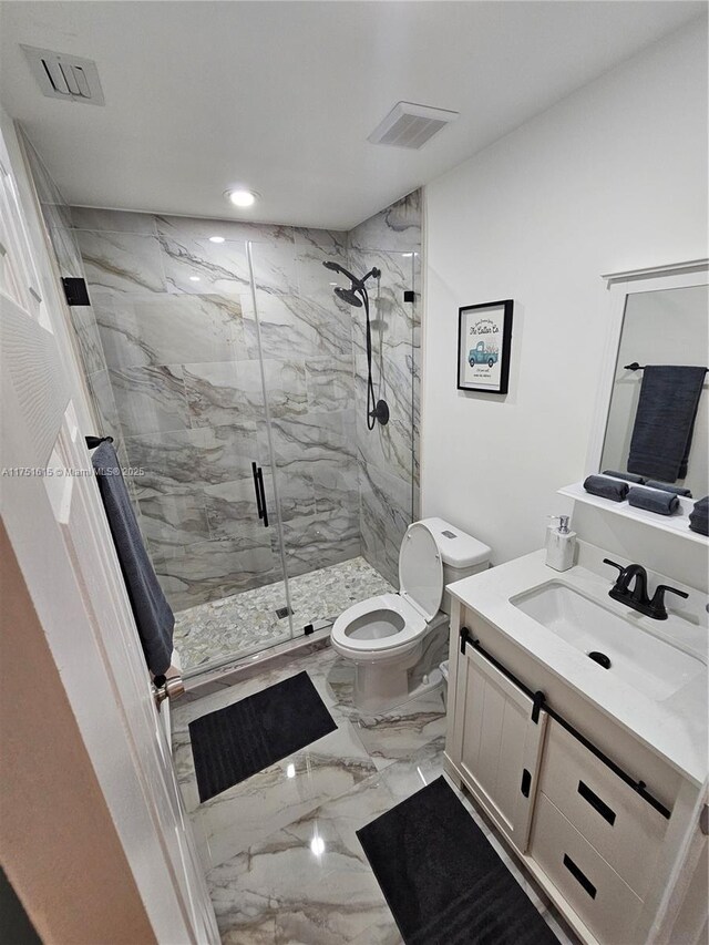 8405 NW 38th St, Coral Springs, FL 33065 - photo 30