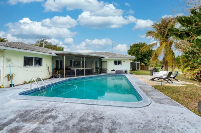8405 NW 38th St, Coral Springs, FL 33065 - photo 34