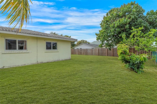 8405 NW 38th St, Coral Springs, FL 33065 - photo 36