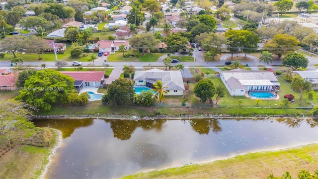 8405 NW 38th St, Coral Springs, FL 33065 - photo 37