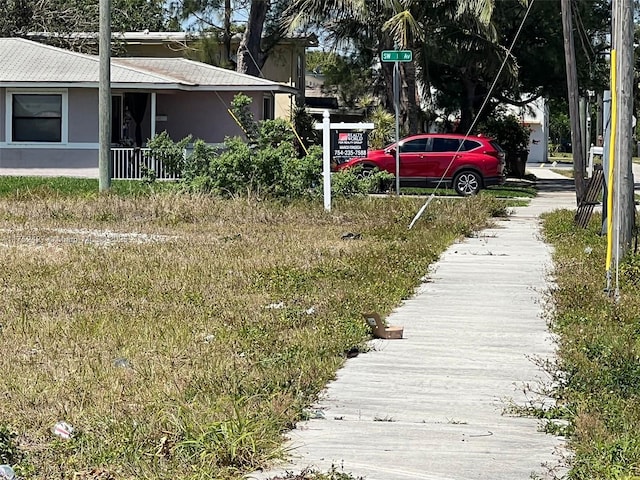 84 SW 1st Ct, Deerfield Beach, FL 33441 - photo 4