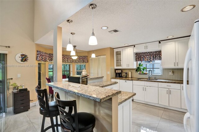 7547 NW 25th St, Margate, FL 33063 - photo 3