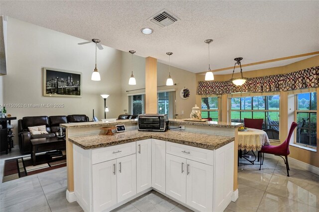 7547 NW 25th St, Margate, FL 33063 - photo 4