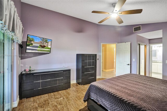 7547 NW 25th St, Margate, FL 33063 - photo 14
