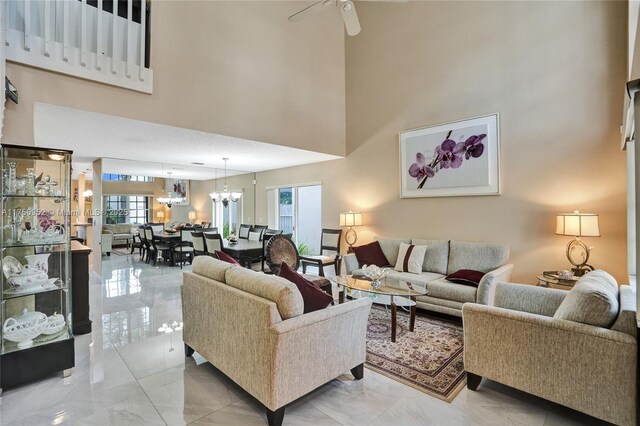 7547 NW 25th St, Margate, FL 33063 - photo 29