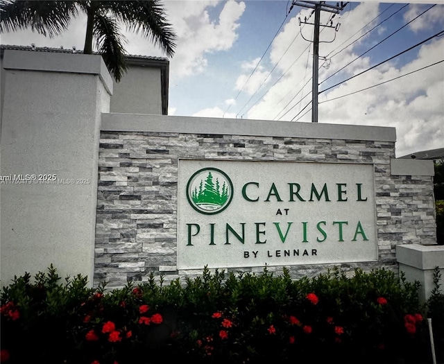 13043 SW 286th Way, Homestead, FL 33033 - photo 1
