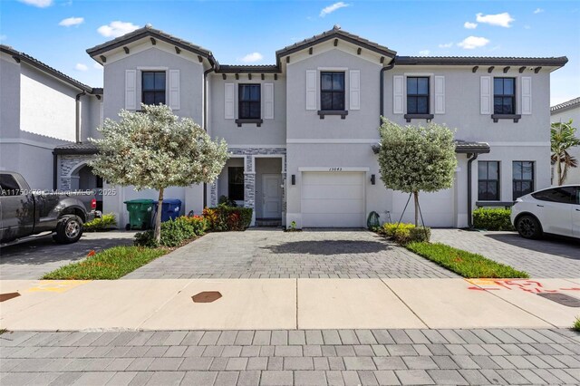 13043 SW 286th Way, Homestead, FL 33033 - photo 3