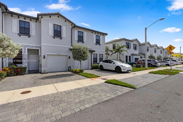 13043 SW 286th Way, Homestead, FL 33033 - photo 4