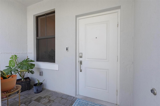 13043 SW 286th Way, Homestead, FL 33033 - photo 5