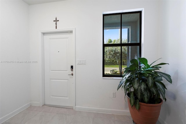 13043 SW 286th Way, Homestead, FL 33033 - photo 6