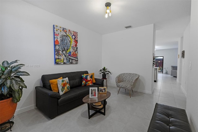 13043 SW 286th Way, Homestead, FL 33033 - photo 7